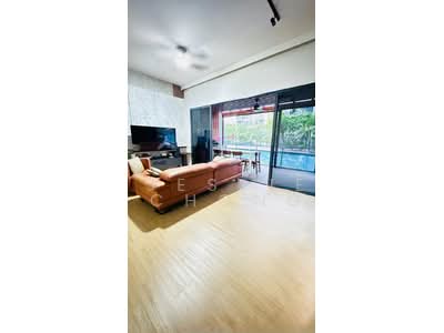 For Sale - Jewel @ Buangkok