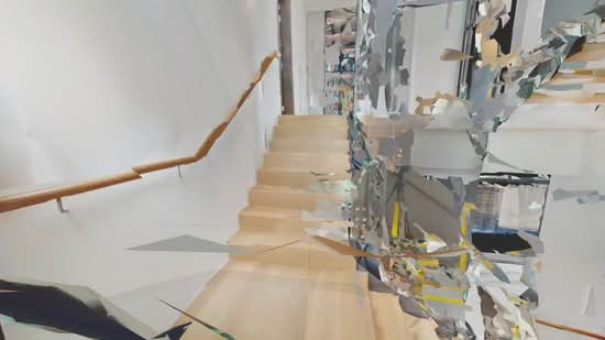 NEW-plus-$500K-Reno 3.5 Storey Semi-D with Lift, Pool & 3 Car Lots Semi-Detached House For Sale at S$ 9,680,000 | PropertyGuru Singapore