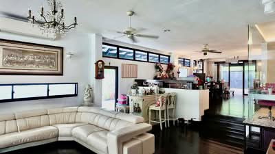 For Sale - LANDED7772 @ Braddell Heights Estate