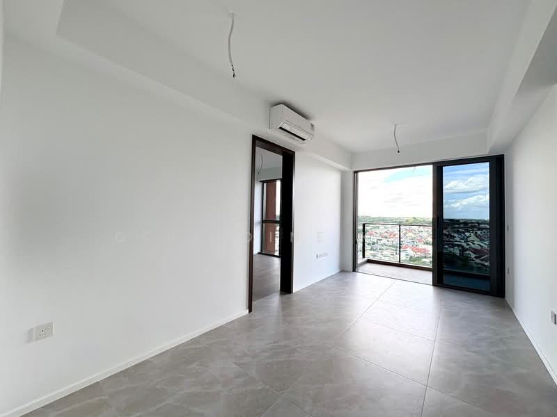 For Rent - AMO Residence