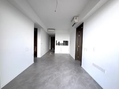 For Rent - AMO Residence