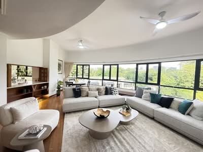 For Sale - The Draycott