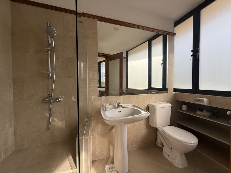 The Draycott Condominium For Sale at S$ 5,935,000 | PropertyGuru Singapore