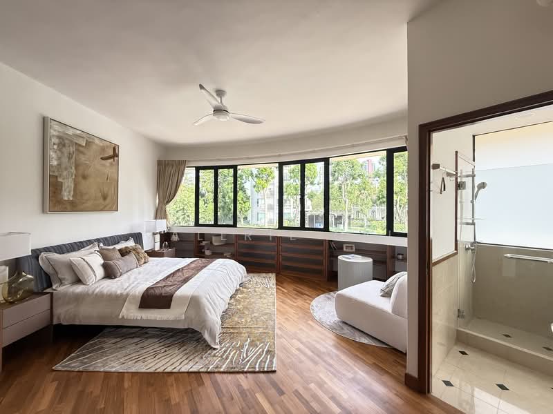 The Draycott Condominium For Sale at S$ 5,935,000 | PropertyGuru Singapore