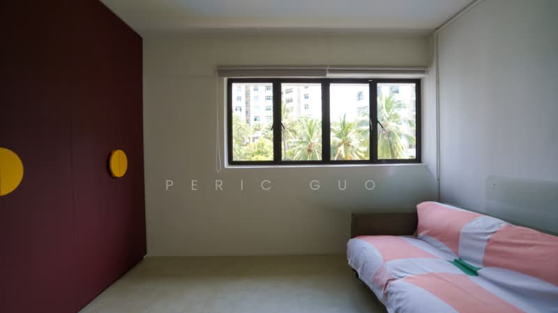 68 Bedok South Avenue 3 HDB Flat For Sale at S$ 850,000 | PropertyGuru Singapore - Bedroom