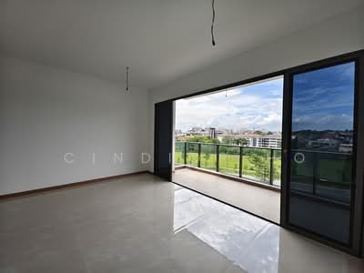 For Rent - The Botany at Dairy Farm