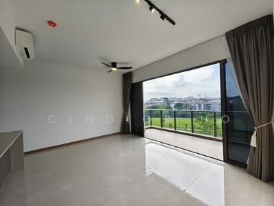 For Rent - The Botany at Dairy Farm