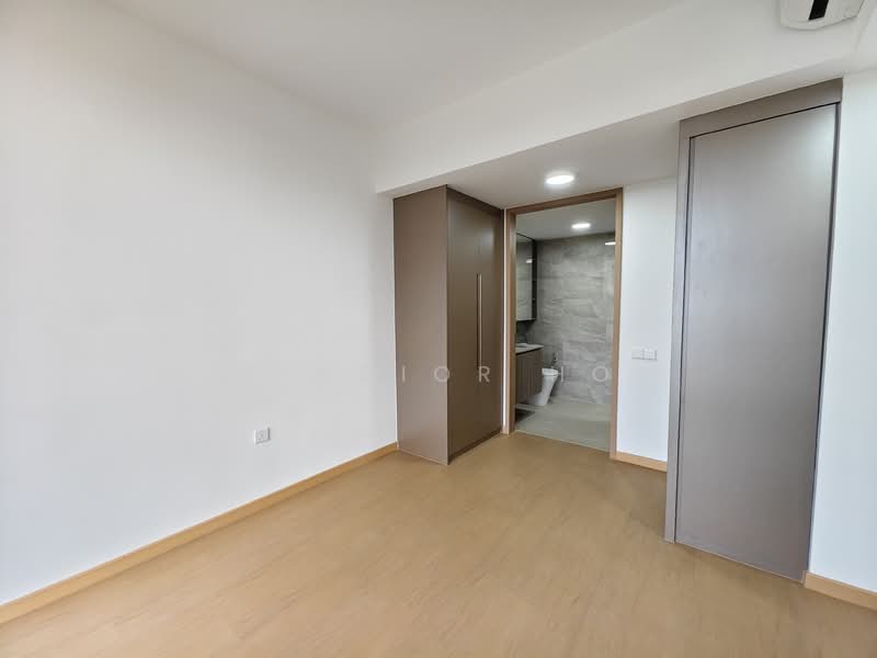 The Botany at Dairy Farm, 3 Dairy Farm Walk, 4 Bedrooms, 1,270 sqft, Condominium For Rent, by CinDior Ho, 500075027 - PropertyGuru.com.sg