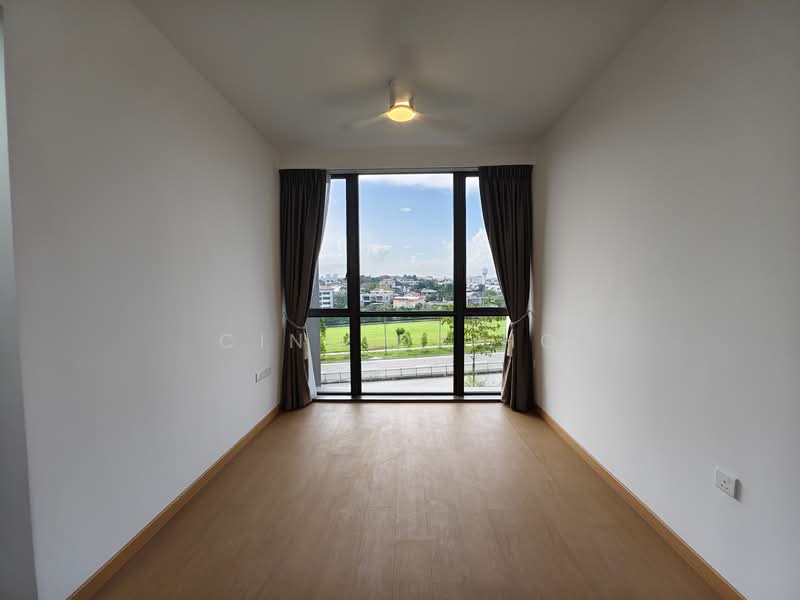 The Botany at Dairy Farm, 3 Dairy Farm Walk, 4 Bedrooms, 1,270 sqft, Condominium For Rent, by CinDior Ho, 500075027 - PropertyGuru.com.sg