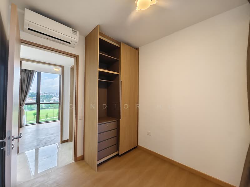 The Botany at Dairy Farm, 3 Dairy Farm Walk, 4 Bedrooms, 1,270 sqft, Condominium For Rent, by CinDior Ho, 500075027 - PropertyGuru.com.sg