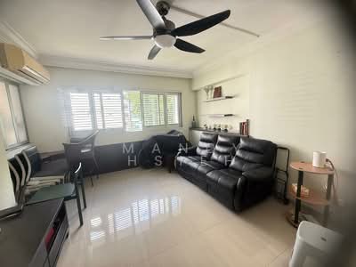 For Sale - 665 Jalan Damai