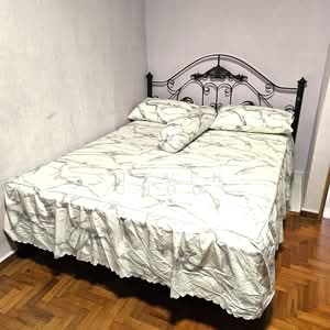 For Rent - 175 Yishun Avenue 7