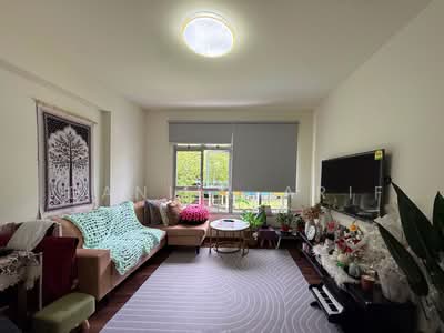 For Sale - 119B Canberra Crescent