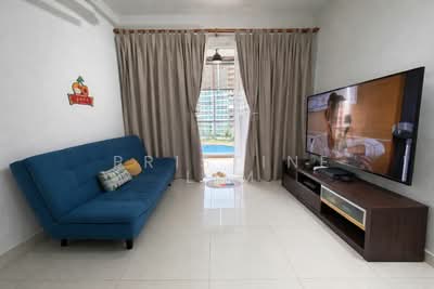 For Sale - Waterview