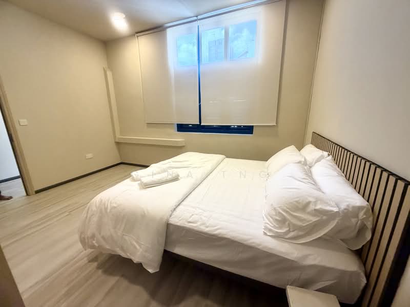 Charming newly renovated Shophouses, Charming newly renovated two storeys Shophouses for rent p, 6 Bedrooms, 2,000 sqft, Shophouse For Rent, by Gina Tng, 500075042 - PropertyGuru.com.sg