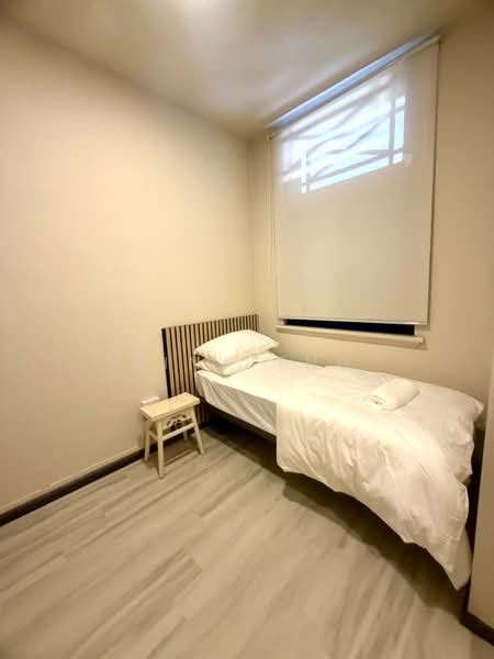 Charming newly renovated Shophouses, Charming newly renovated two storeys Shophouses for rent p, 6 Bedrooms, 2,000 sqft, Shophouse For Rent, by Gina Tng, 500075042 - PropertyGuru.com.sg