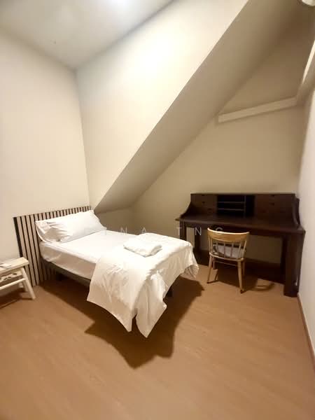 Charming newly renovated Shophouses, Charming newly renovated two storeys Shophouses for rent p, 6 Bedrooms, 2,000 sqft, Shophouse For Rent, by Gina Tng, 500075042 - PropertyGuru.com.sg