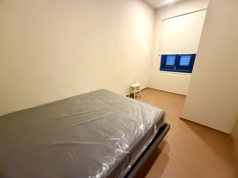 Charming newly renovated Shophouses, Charming newly renovated two storeys Shophouses for rent p, 6 Bedrooms, 2,000 sqft, Shophouse For Rent, by Gina Tng, 500075042 - PropertyGuru.com.sg