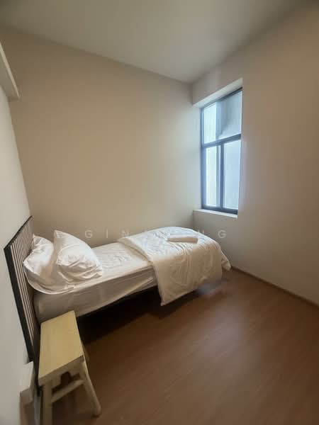 Charming newly renovated Shophouses, Charming newly renovated two storeys Shophouses for rent p, 6 Bedrooms, 2,000 sqft, Shophouse For Rent, by Gina Tng, 500075042 - PropertyGuru.com.sg