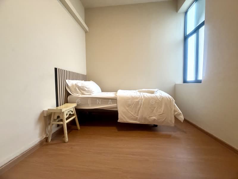 Charming newly renovated Shophouses, Charming newly renovated two storeys Shophouses for rent p, 6 Bedrooms, 2,000 sqft, Shophouse For Rent, by Gina Tng, 500075042 - PropertyGuru.com.sg