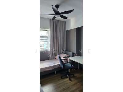 For Rent - 671A Yishun Avenue 4