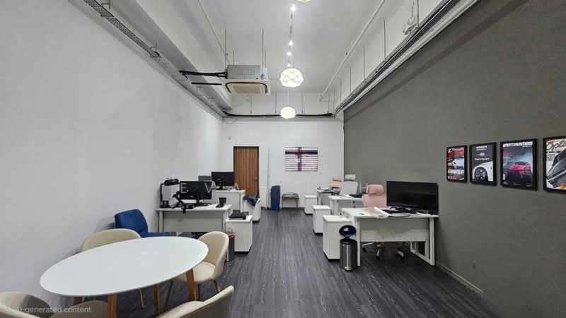 PRIMZ BIZHUB