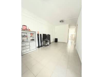 For Sale - 205 Yishun Street 21