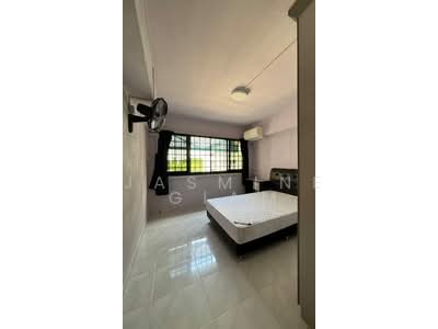 For Rent - 926 Yishun Central 1