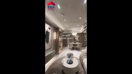 Coastal Cabana Executive Condominium For Sale at S$ 1,822,000 | PropertyGuru Singapore