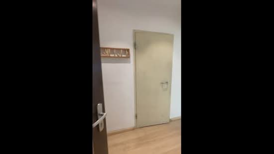 Pinnacle @ Duxton, 1B Cantonment Road, 3 Bedrooms, 1,130 sqft, HDB Flat For Sale, by Carol He, 500075069 - PropertyGuru.com.sg