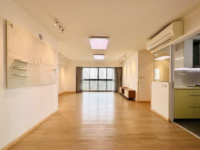 For Sale - Pinnacle @ Duxton