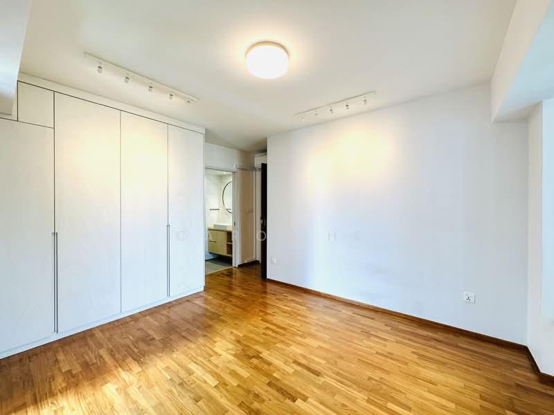 Pinnacle @ Duxton, 1B Cantonment Road, 3 Bedrooms, 1,130 sqft, HDB Flat For Sale, by Carol He, 500075069 - Interior - PropertyGuru.com.sg