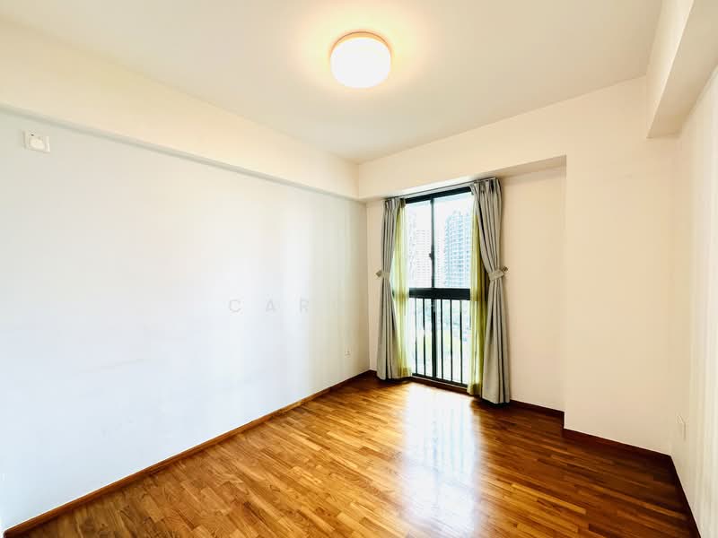 Pinnacle @ Duxton, 1B Cantonment Road, 3 Bedrooms, 1,130 sqft, HDB Flat For Sale, by Carol He, 500075069 - Interior - PropertyGuru.com.sg