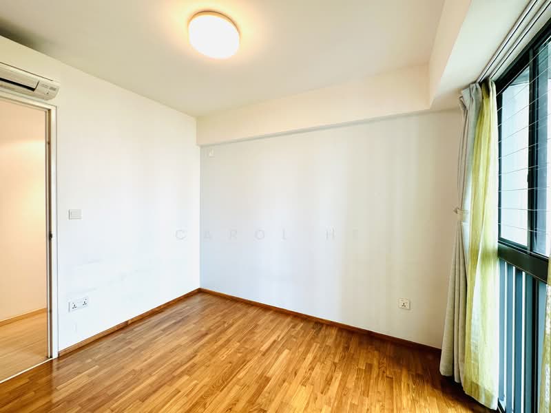 Pinnacle @ Duxton, 1B Cantonment Road, 3 Bedrooms, 1,130 sqft, HDB Flat For Sale, by Carol He, 500075069 - Interior - PropertyGuru.com.sg