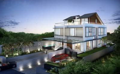 For Rent - 28 Toh Crescent