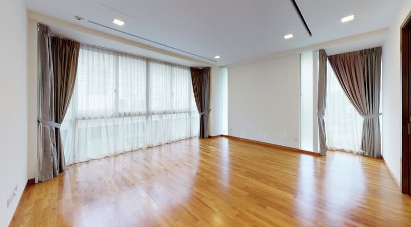 28 Toh Crescent, Toh Crescent, 6 Bedrooms, 5,390 sqft, Semi-Detached House For Rent, by Karen Tang, 500075076 - Interior - PropertyGuru.com.sg