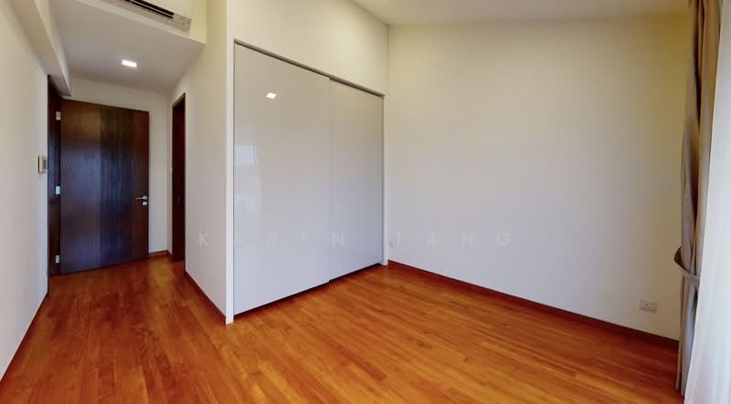 1 Toh Crescent, Toh Crescent, 6 Bedrooms, 5,390 sqft, Semi-Detached House For Rent, by Karen Tang, 500075076 - Interior - PropertyGuru.com.sg