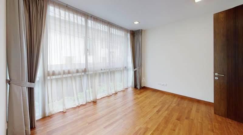 1 Toh Crescent, Toh Crescent, 6 Bedrooms, 5,390 sqft, Semi-Detached House For Rent, by Karen Tang, 500075076 - Interior - PropertyGuru.com.sg