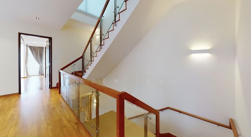 28 Toh Crescent, Toh Crescent, 6 Bedrooms, 5,390 sqft, Semi-Detached House For Rent, by Karen Tang, 500075076 - Interior - PropertyGuru.com.sg