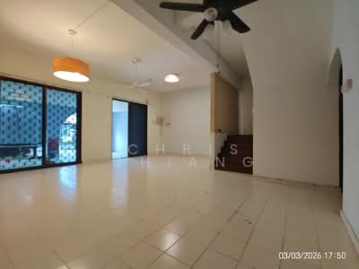 For Rent - Frankel / Opera Estate