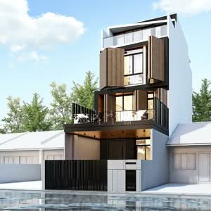 For Sale - ⭐️⭐️Landed7772@ D19 Brand New Listing 📞CL 8488.7772