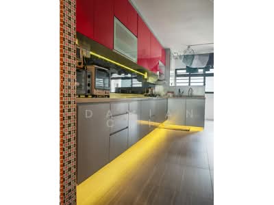 For Sale - 330 Ang Mo Kio Avenue 1