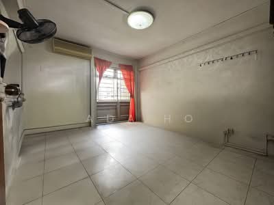 For Rent - 5 Marine Terrace