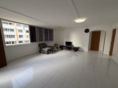 For Rent - 157 Bedok South Avenue 3