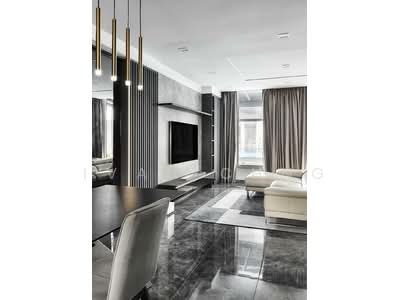 For Sale - Marlene Ville