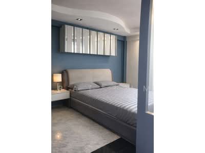 For Sale - 22 Havelock Road