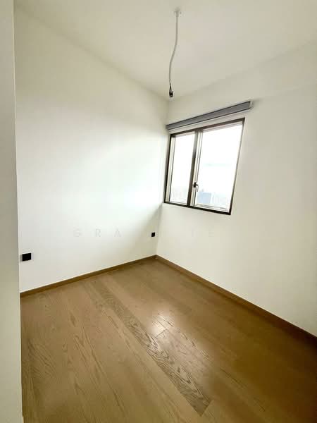 The Landmark, 173 Chin Swee Road, 2 Bedrooms, 678 sqft, Condominium For Rent, by Grace Teo, 500075099 - Interior - PropertyGuru.com.sg