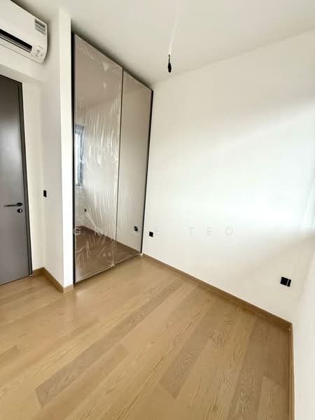 The Landmark, 173 Chin Swee Road, 2 Bedrooms, 678 sqft, Condominium For Rent, by Grace Teo, 500075099 - Interior - PropertyGuru.com.sg