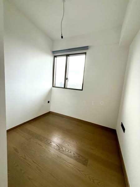 The Landmark, 173 Chin Swee Road, 2 Bedrooms, 678 sqft, Condominium For Rent, by Grace Teo, 500075099 - Interior - PropertyGuru.com.sg