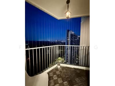 For Sale - 87 Dawson Road